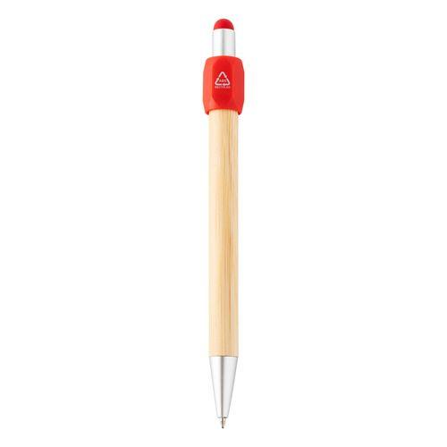Spinner Ballpoint Pen Sponner