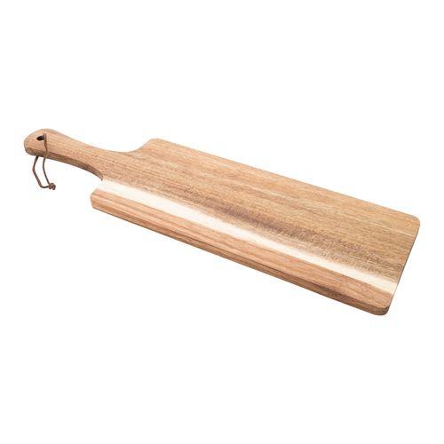 Planche À Découper Acaserve