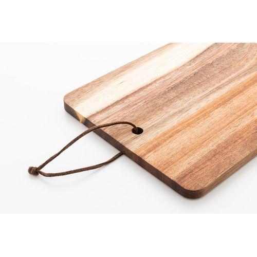 Planche À Découper En Acacia Acacut