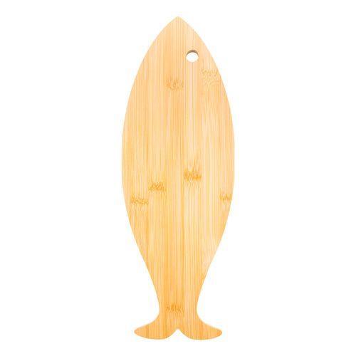 Planche À Découper Branzino