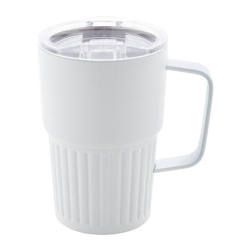Mug Thermos Streaky Grab