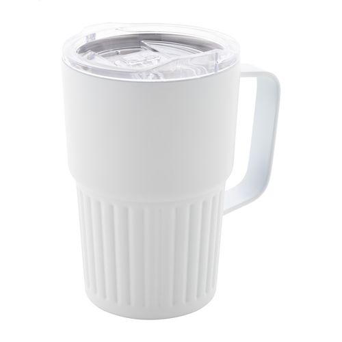 Mug Thermos Streaky Grab