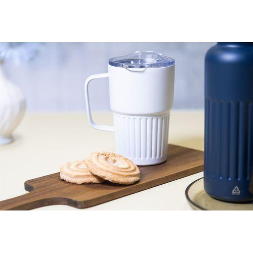 Mug Thermos Streaky Grab