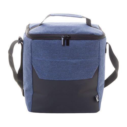Sac Isotherme En Rpet Blacol