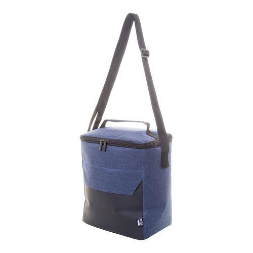 Sac Isotherme En Rpet Blacol