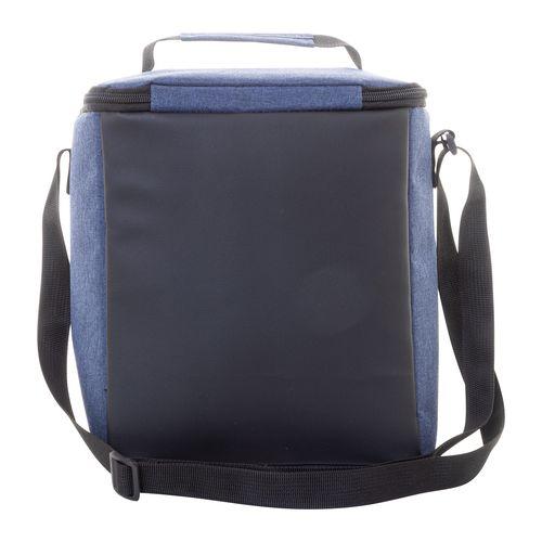 Sac Isotherme En Rpet Blacol