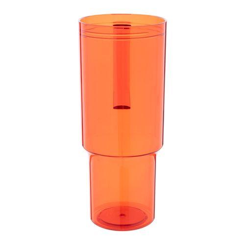 Mug De Voyage Repetus