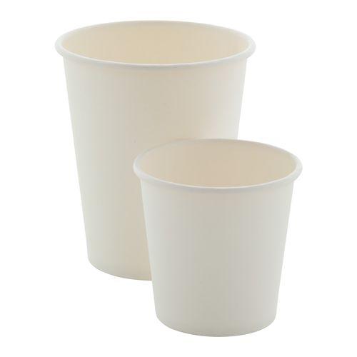 Papcap M paper cup, 240 ml