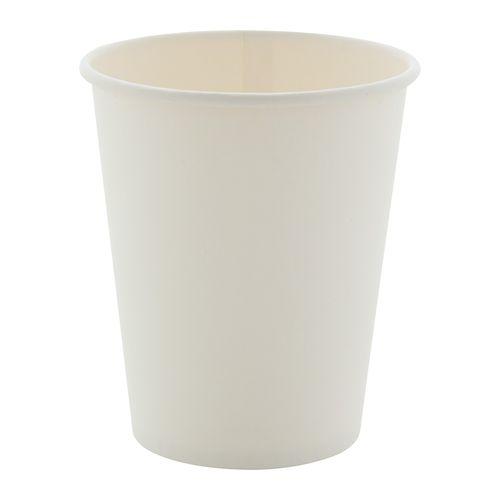 Papcap M paper cup, 240 ml