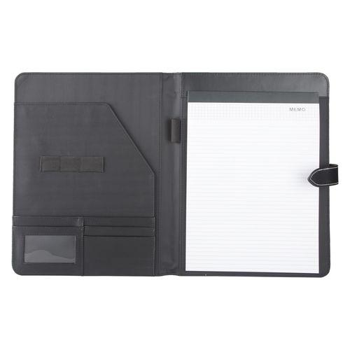 Duotone A4 A4 document folder