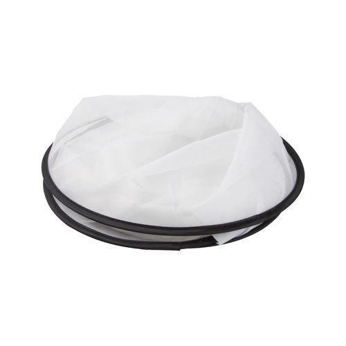 Subowind pare-soleil pliable