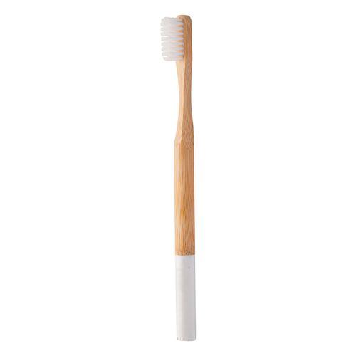 ColoBoo brosse à dents en bambou