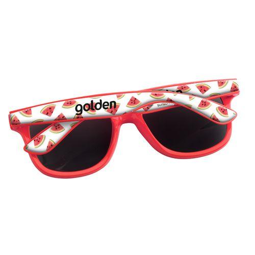 Dolox sunglasses