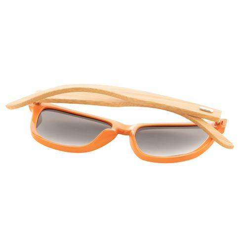 Colobus sunglasses