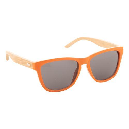 Colobus sunglasses