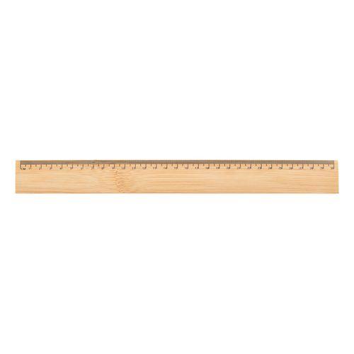 Rubus 30 ruler