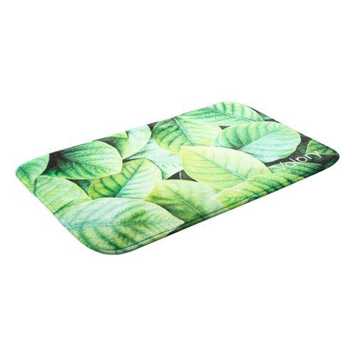 Bentry tapis de bain