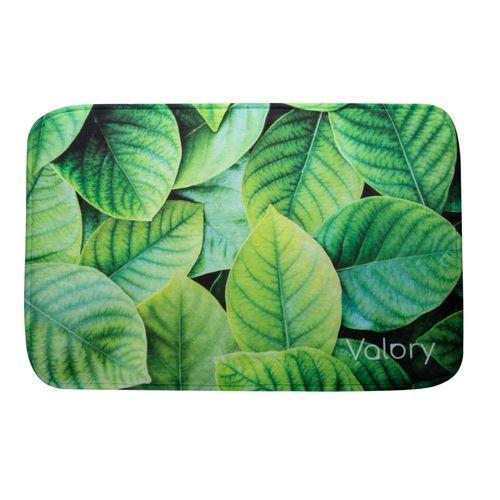 Bentry sublimation bath mat