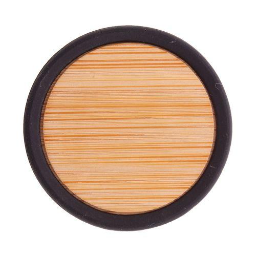 Zhuzi Désodorisant de voiture