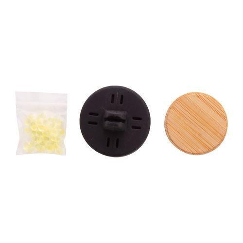 Zhuzi Désodorisant de voiture