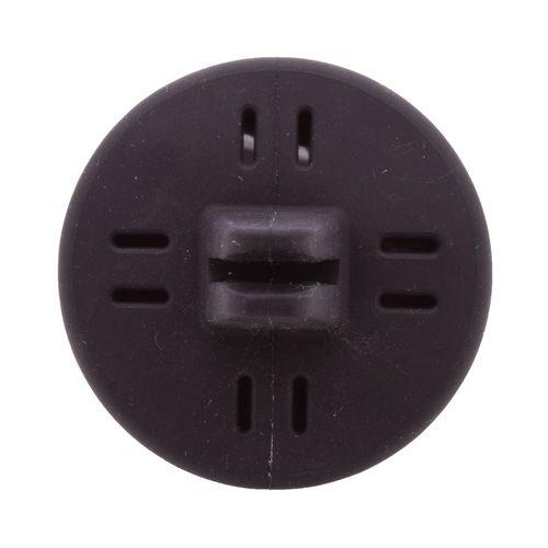 Zhuzi Désodorisant de voiture