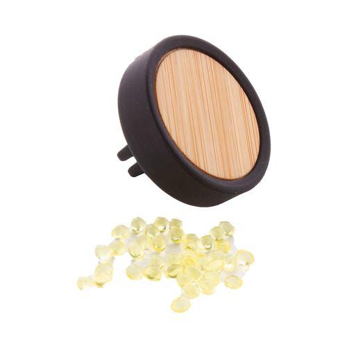 Zhuzi Désodorisant de voiture