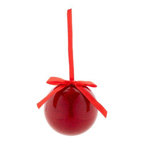 Christmas Tree Ornament Nordskot