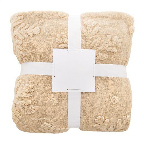 Rpet Christmas Blanket Valsatra