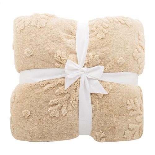 Rpet Christmas Blanket Valsatra