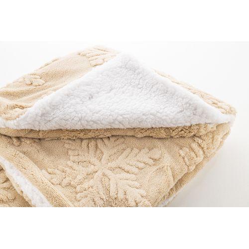 Rpet Christmas Blanket Valsatra