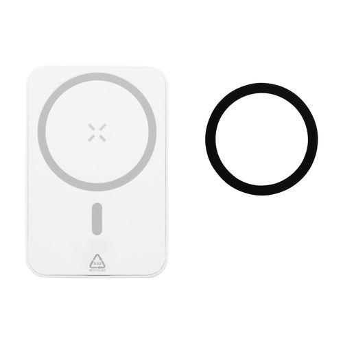 Power Bank Rabs Rabobank Mag