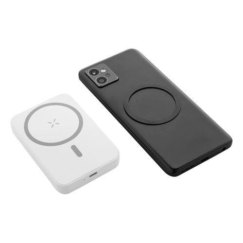 Power Bank Rabs Rabobank Mag