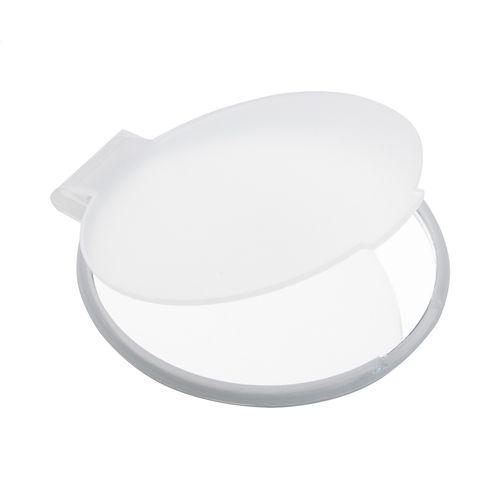 Miroir De Poche Rps Remake