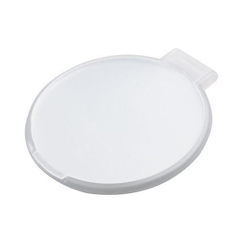 Miroir De Poche Rps Remake