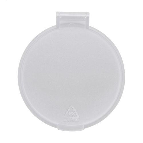 Miroir De Poche Rps Remake