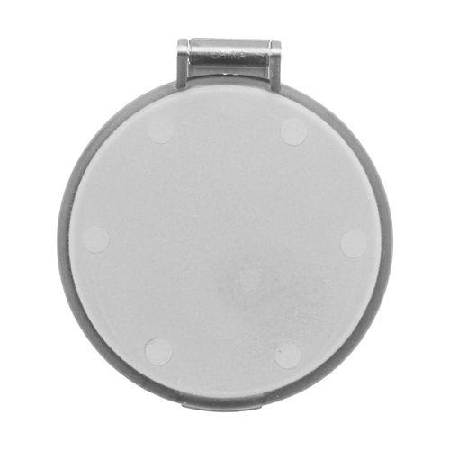 Miroir De Poche Rps Remake