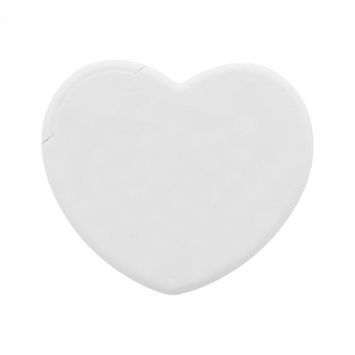 Boîte À Bonbons Heartmint