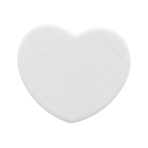 Boîte À Bonbons Heartmint