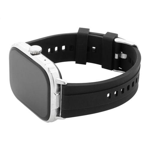 Montre Connectée Outback