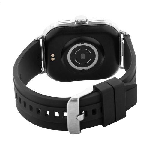 Montre Connectée Outback