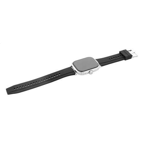 Montre Connectée Outback