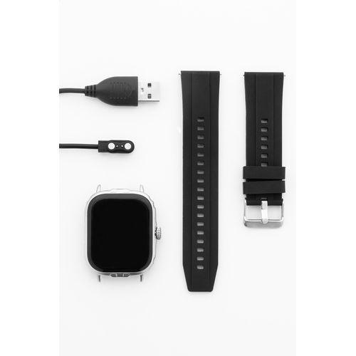 Montre Connectée Outback