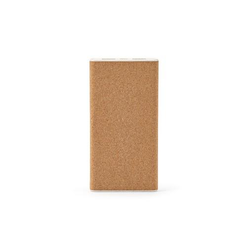 Archimedes Powerbank