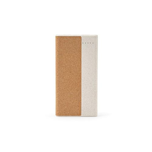 Archimedes Powerbank