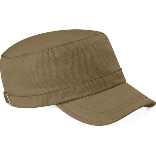 Army Cap