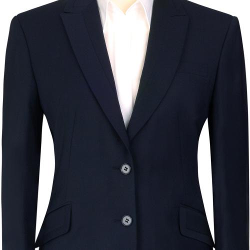 Novara Ladies' Jacket