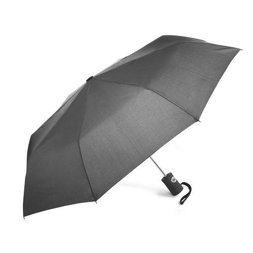 Foldable umbrella RAIN04