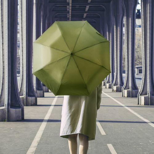 Foldable umbrella RAIN04