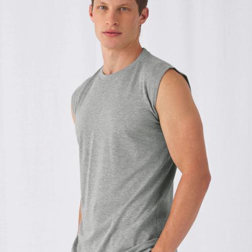 Exact Move Tank Top