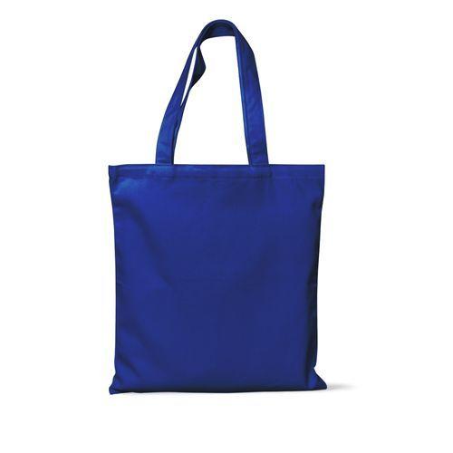 BIO TRENDY Shopping bag